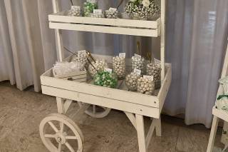 Paperine Creations - 18