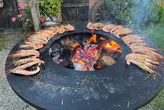 Catering Marchionni 5