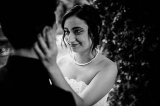 Giancarlo Malandra Wedding Reporter - 7