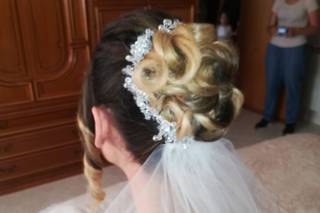Il Salone della Bellezza - 10