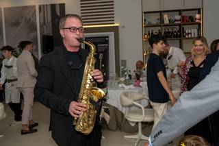 Chantal - Music Entertainment - 6