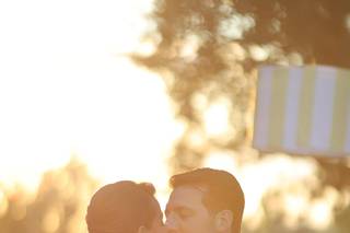 Obiettivi d'Arte - 6