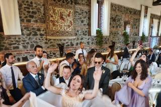 Dan Music Entertainment - Cerimonia Eventi - 6