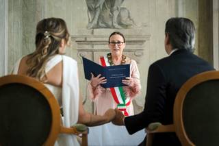 Gabriele Bielli Wedding Photographer - 9