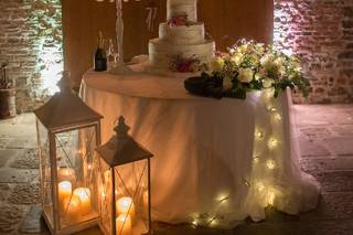 Castello di Buttrio - 9