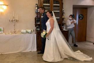 La Rotonda di Bacco - 15