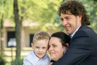 Diana Photography - 10