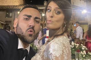 Satch and Sounds - 10