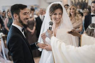 Giorgio Moschetti Fotografo - 11