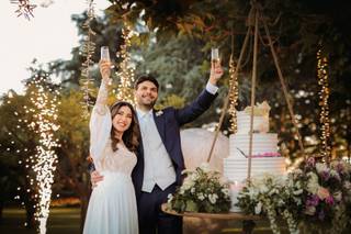 Studio Fotografico Zeno - 14