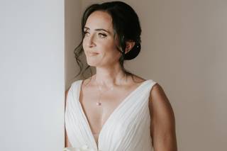 Concetta Altavilla - 1