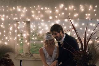 Antico Ristoro Villa Ottolini - 5