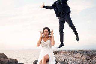 Niccolò De Bartolo Fotografo - 5