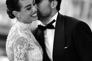 Obiettivi d'Arte - 7