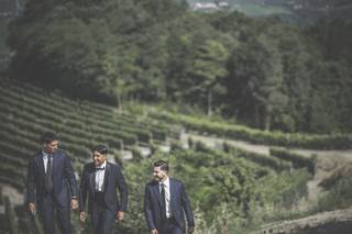 Torino Foto - 7
