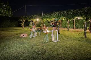 La Posa degli Agri - 11