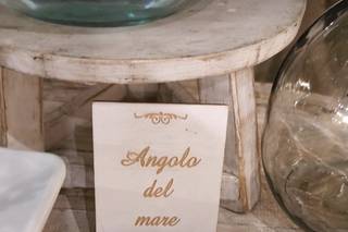 Valentino Catering - 16