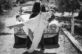 Eventifotografia - 7