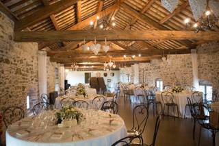 Castello di Buttrio - 10