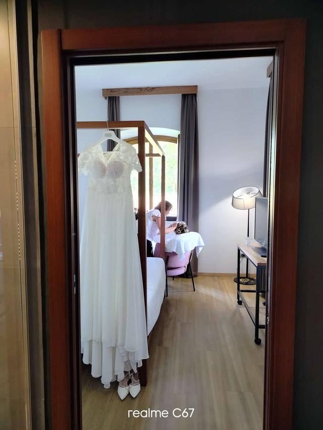 Eliana MakeUp - 4