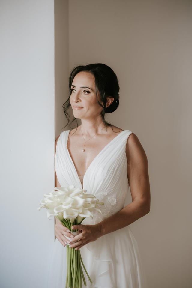 Concetta Altavilla - 3