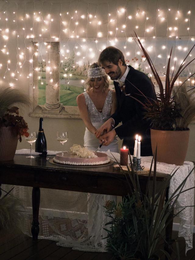 Antico Ristoro Villa Ottolini - 2