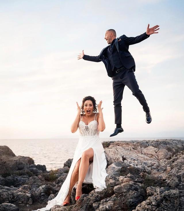 Niccolò De Bartolo Fotografo - 2