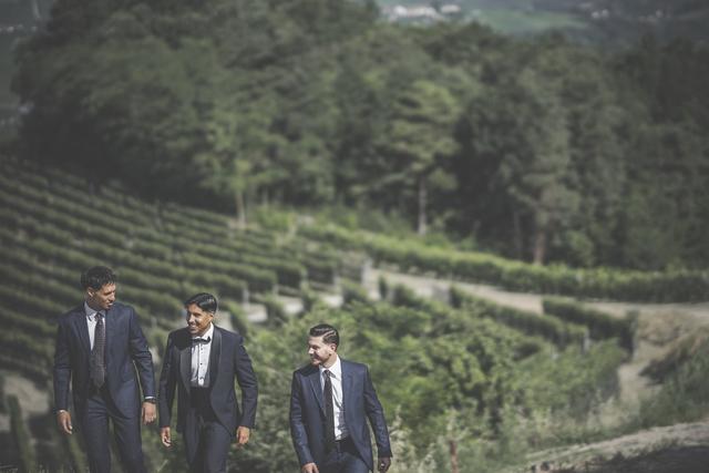 Torino Foto - 1