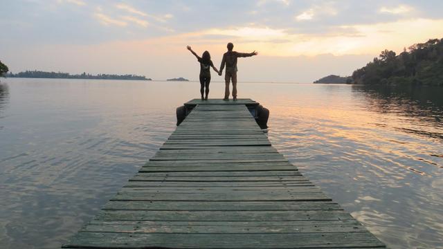 Trendviaggi - 3