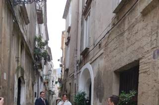 Studio Fotografico di Nuzzo - 8