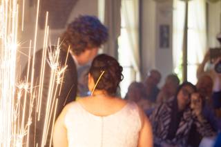 Diana Photography - 11