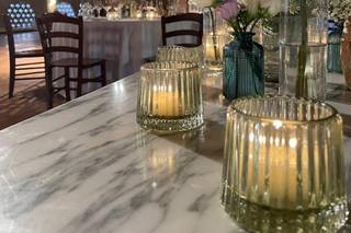 Podere il Borgo di Cimafava - 9