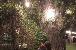 Podere La Branda BioAgriResort - 20