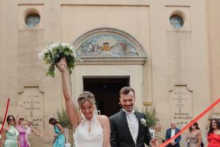 Virginio Sposa - 13