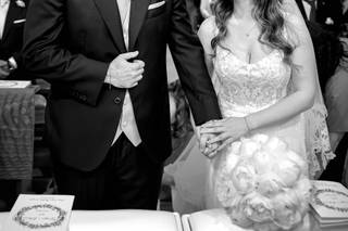 Studio Fotografico Zeno - 15