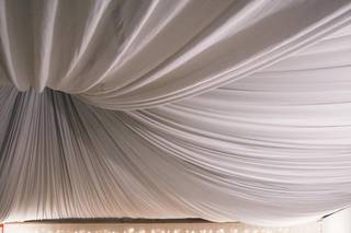 Antico Ristoro Villa Ottolini - 6