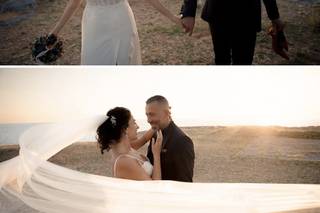 Niccolò De Bartolo Fotografo - 6