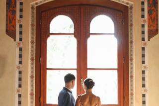 Momenti, a wedding story - 5