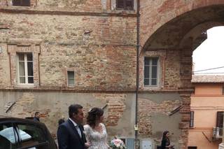 Sorrisi di Gioia - 10