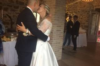 Castello di Buttrio - 11