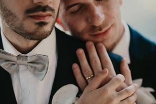 Carola Scandella Photographer - 11