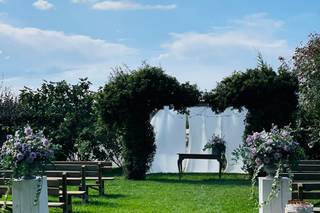 Podere il Borgo di Cimafava - 10