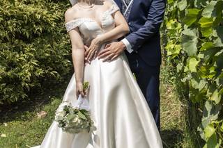 Novecento Photography - 5