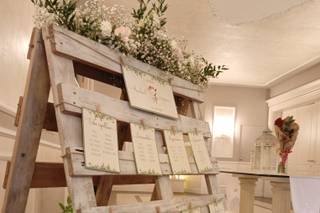 Paperine Creations - 14