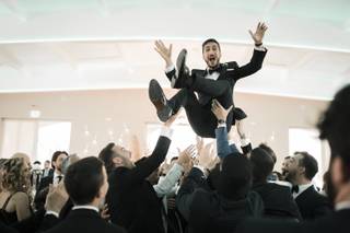 Giorgio Moschetti Fotografo - 13