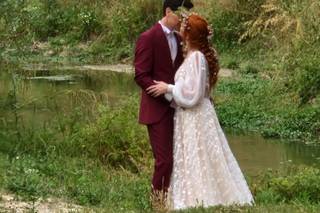 Federica Mazzieri Photography - 13