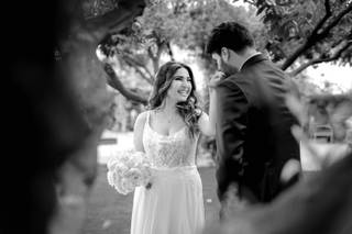 Studio Fotografico Zeno - 16