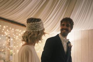 Antico Ristoro Villa Ottolini - 7