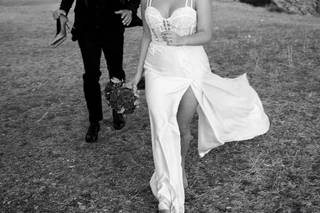 Niccolò De Bartolo Fotografo - 7