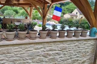 Home & Garden - 10